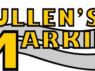 Mullen’s Markings, Inc.
