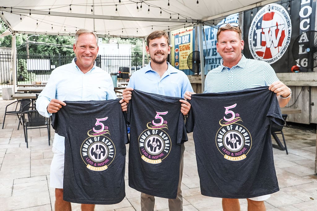 8b69e987 E2b2 41a3 Be00 B6c58925232b