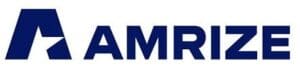 Amrize Mid-Atlantic, Inc.