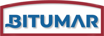Bitumar USA, Inc.