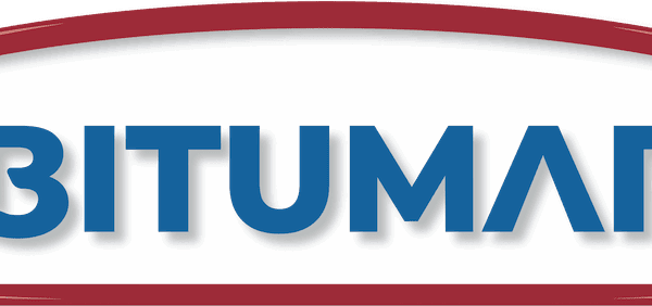 Bitumar USA, Inc.