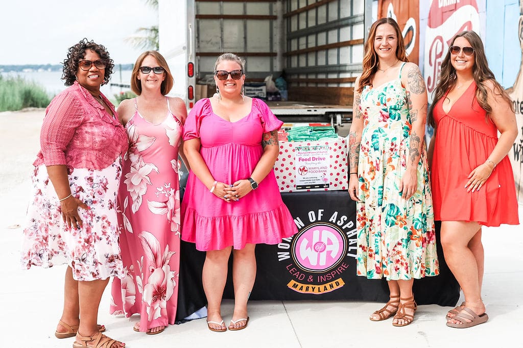 C6472a4d A9e9 4fca Aa2b Efb48eefa5c8