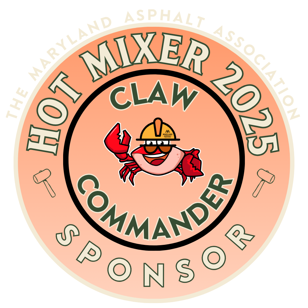 Claw Commander White Single