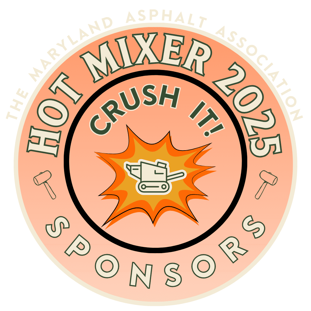 Crush It White Fixed