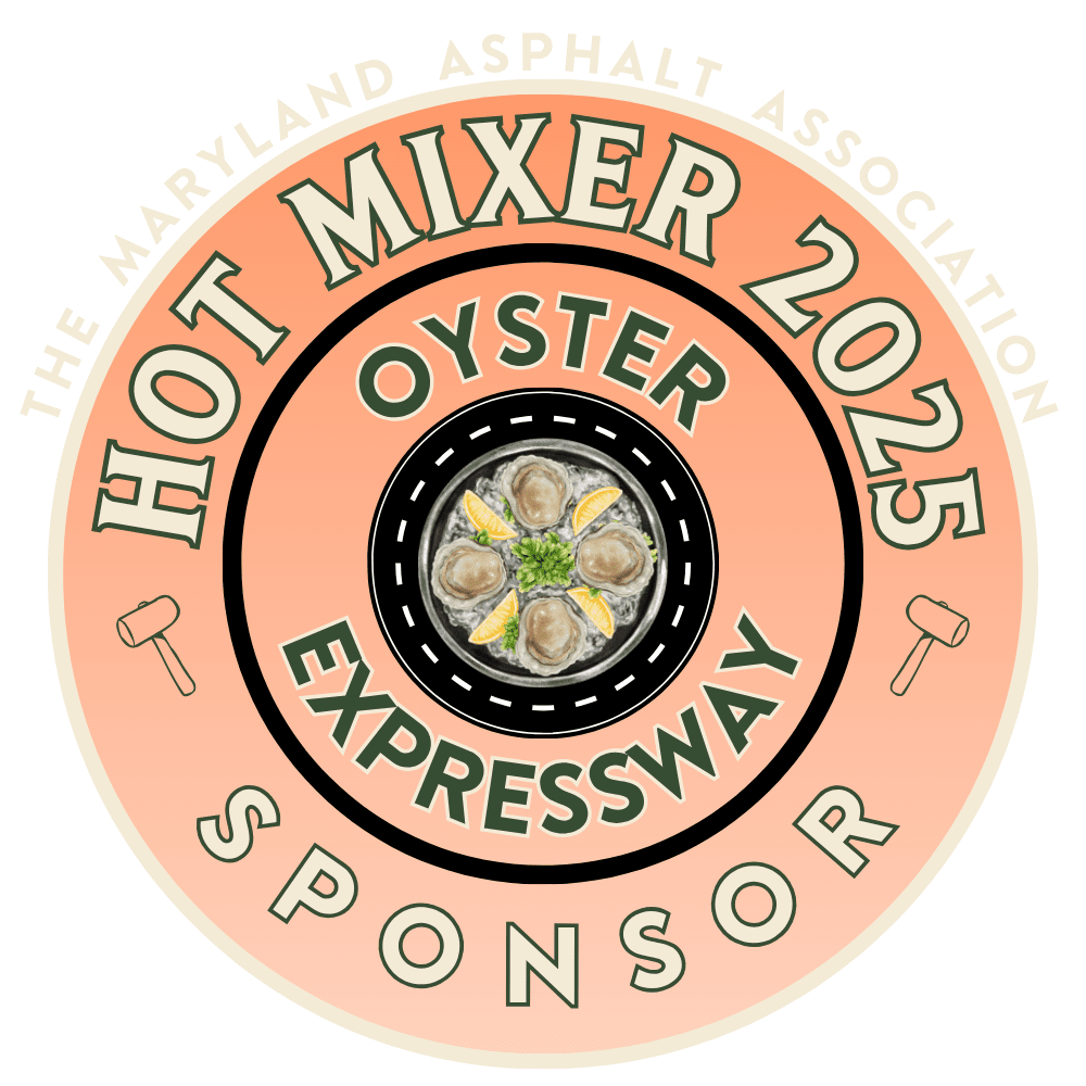 Oyster Expressway White Fixed