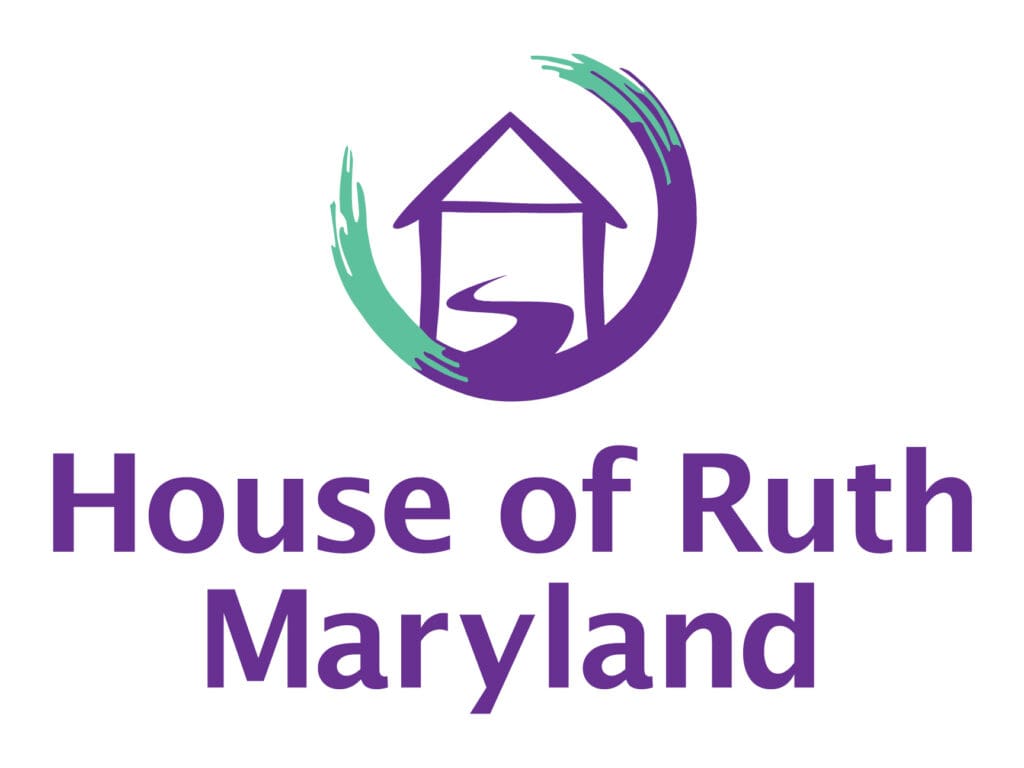 Hrm Logo