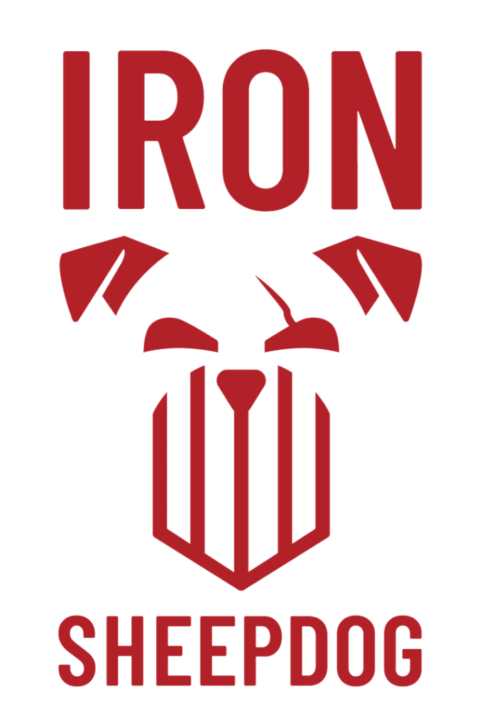Iron Sheepdog Logo Rgb Primary 2x Digital.pn Filled