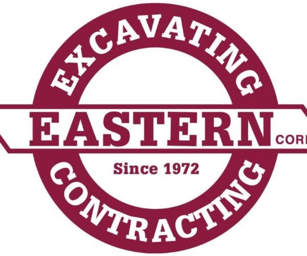Eastern Excavating and Grading, Inc.