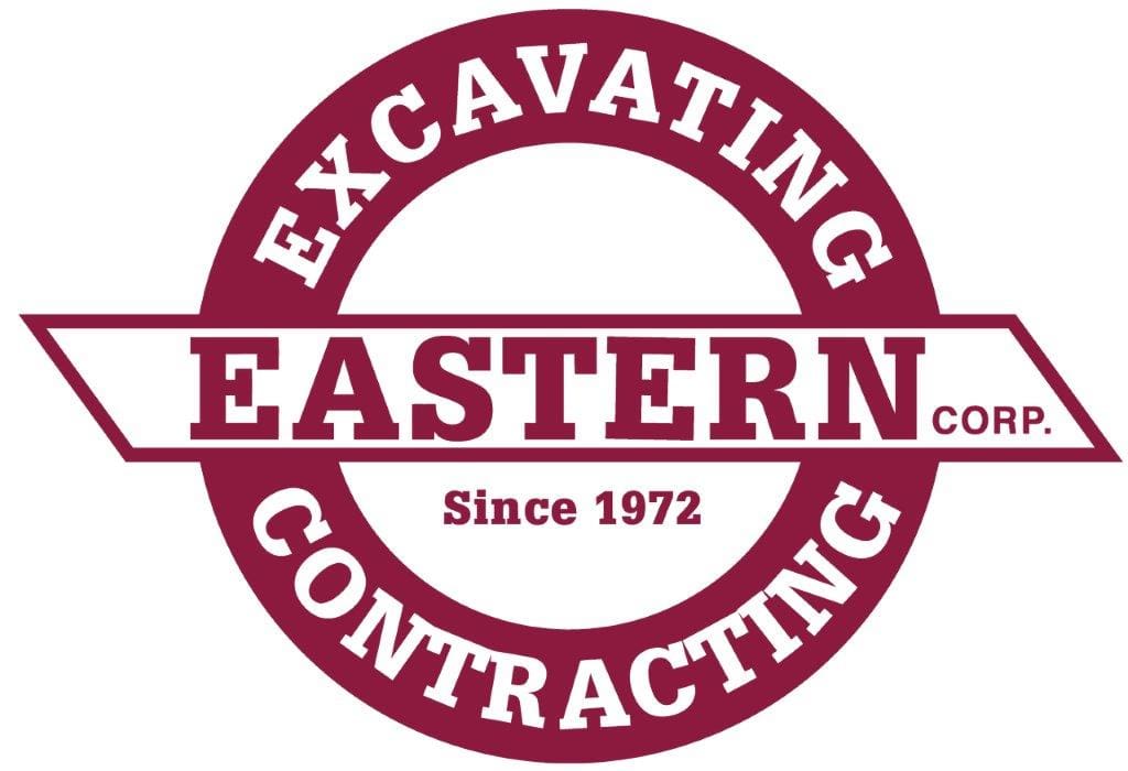 Eastern Excavating Logo 2013 208 Page 001 (002)
