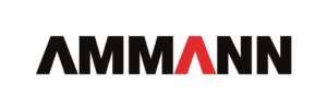 Ammann America Inc.