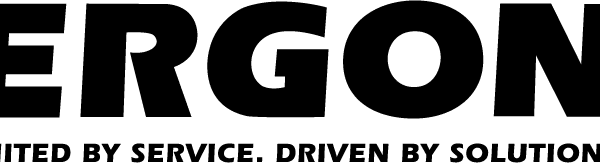 Ergon, Inc.