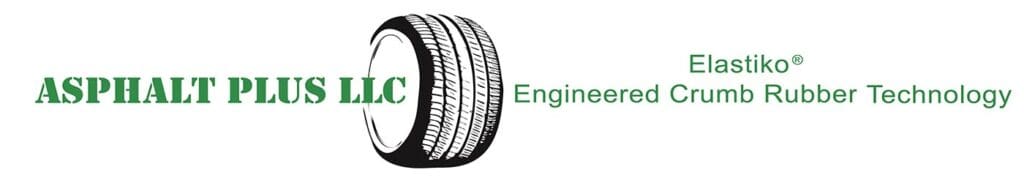 Asphalt Plus, LLC
