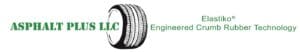 Asphalt Plus, LLC