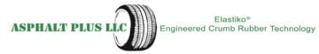 Asphalt Plus, LLC