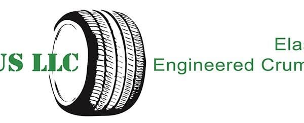 Asphalt Plus, LLC