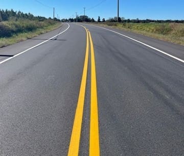 C0389b51 For Website