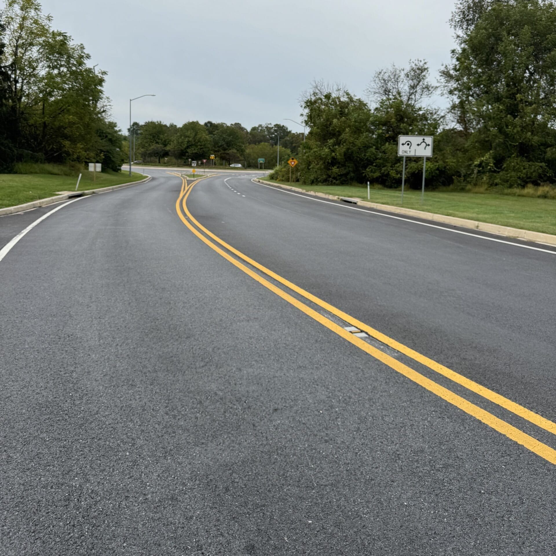 Cl410c53 Photo For Website