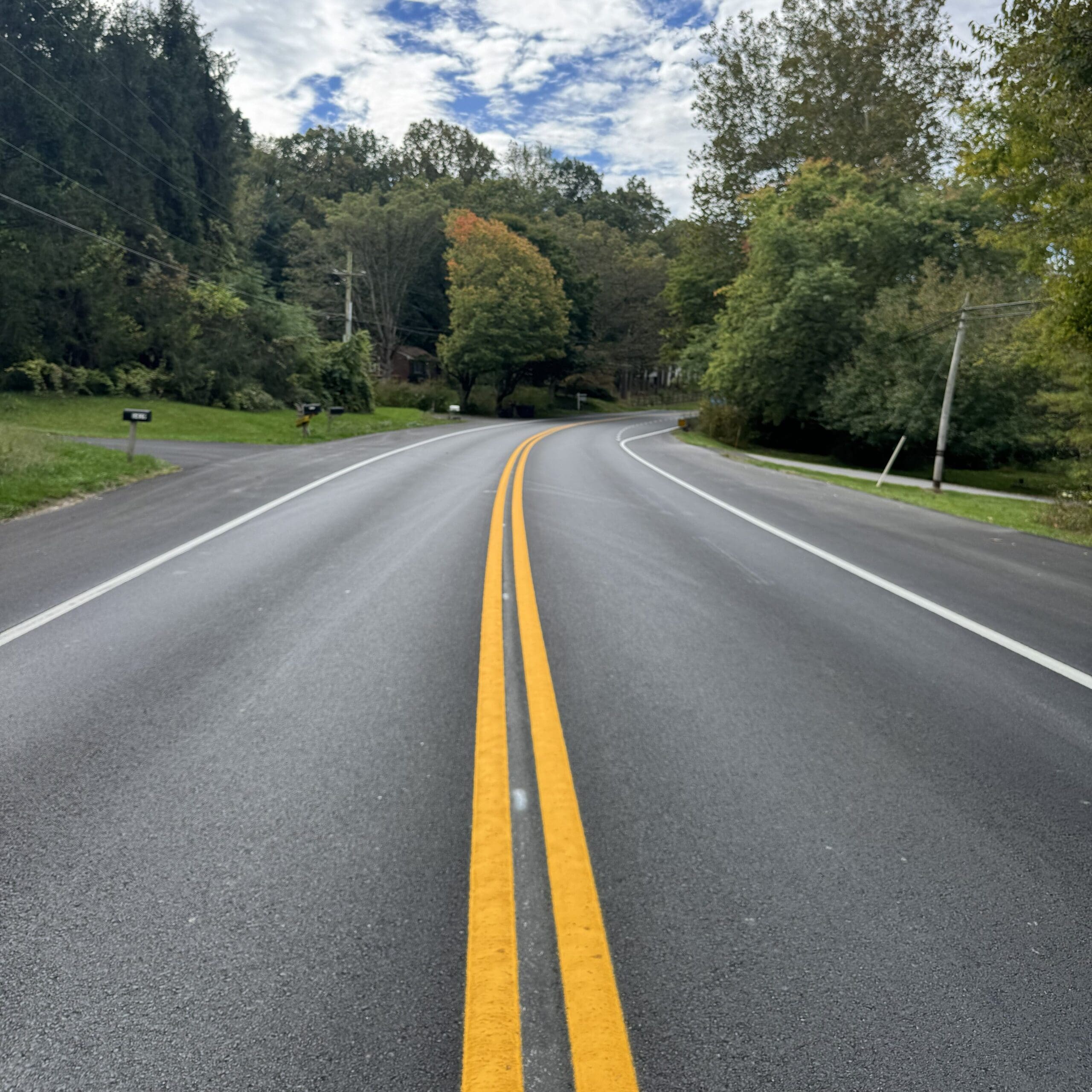 Cl490b51 For Website