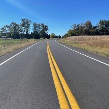 Co435a57 Photo For Website