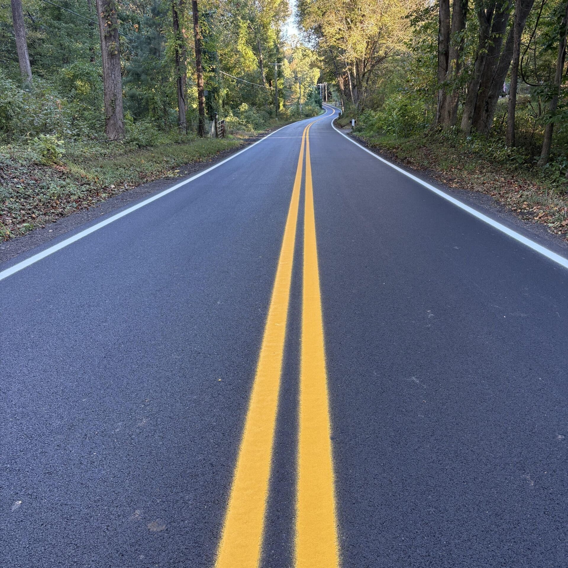 Christiana Parran Photo 2 Scaled