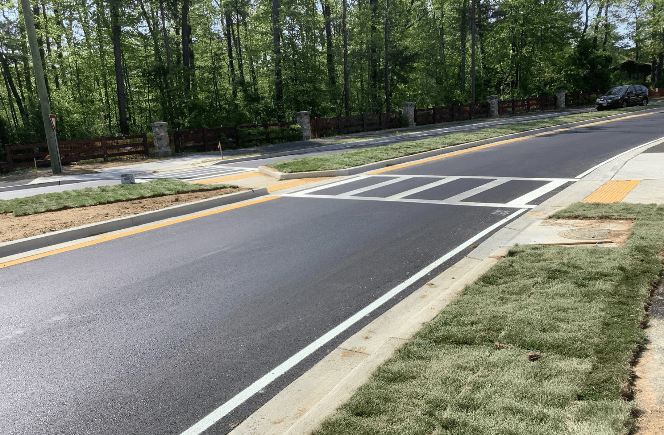 H583501 Photo For Website