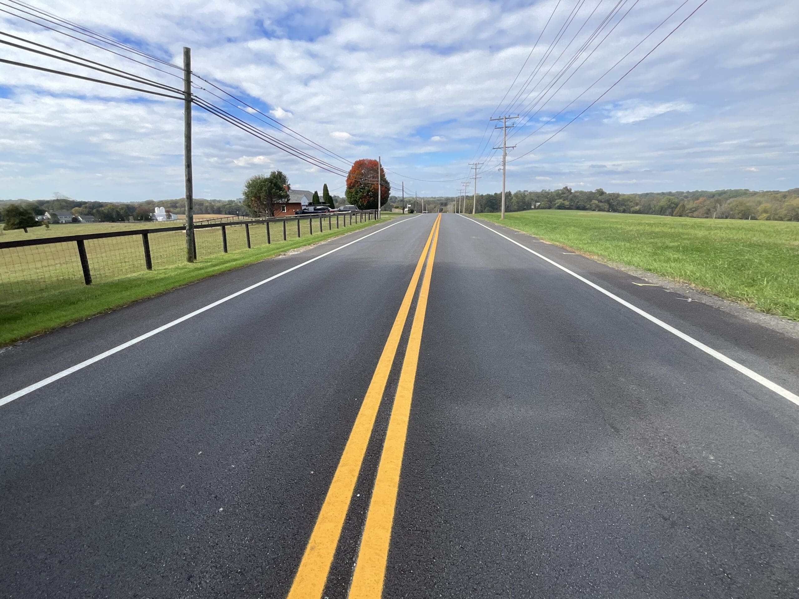 Ho548b5c For Website