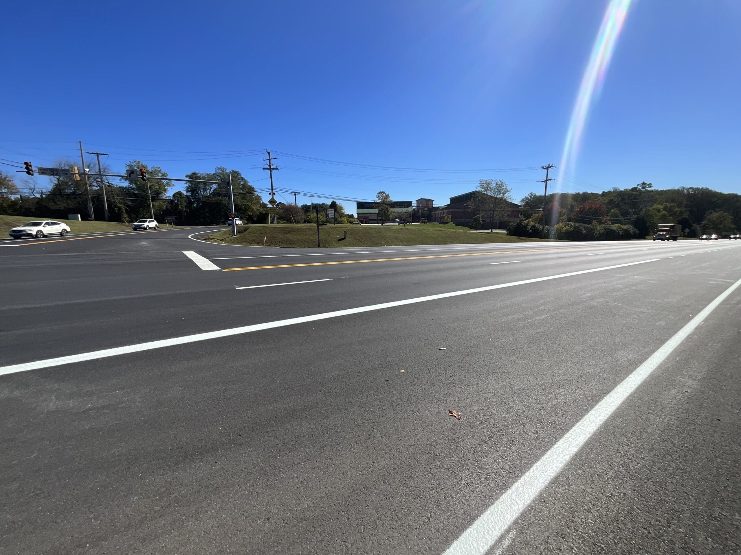 Ho548c5g Photo For Website