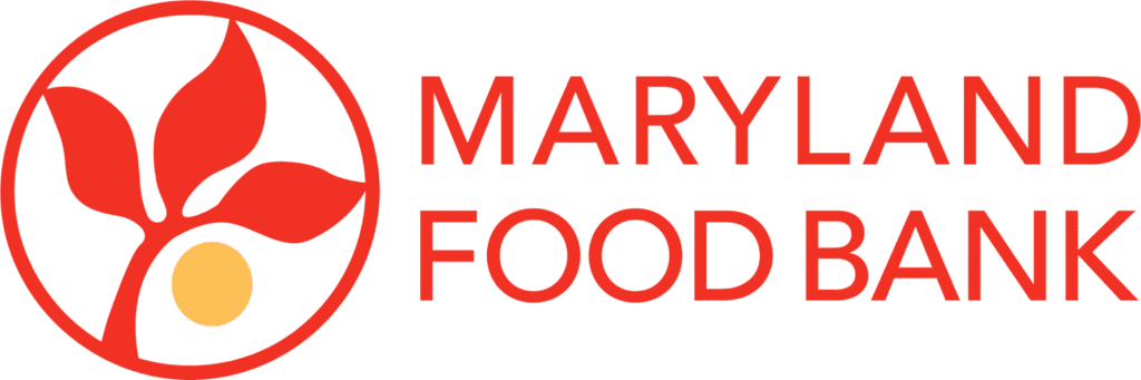 Md Food Bank
