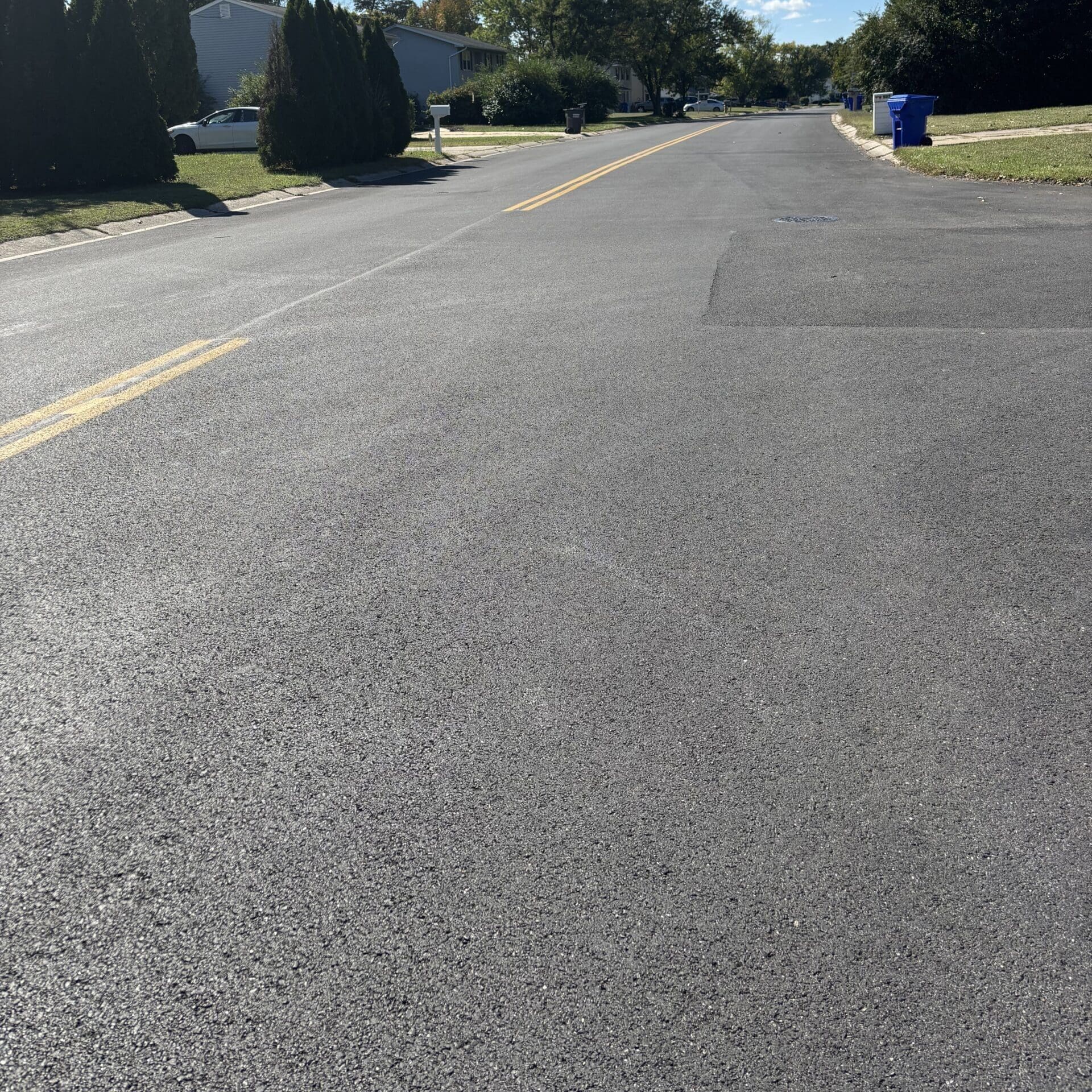 Po 25000485 Photo For Website