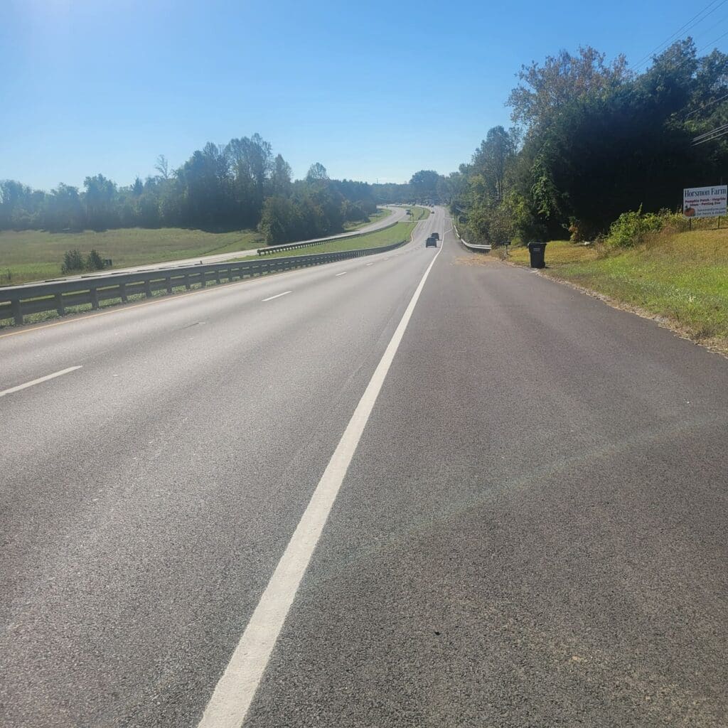 Resized 20251015 104908 1