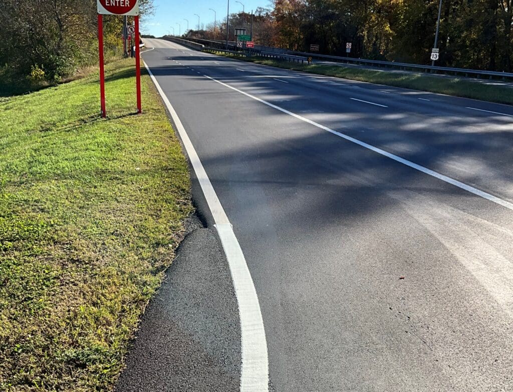 S0228c58 For Website