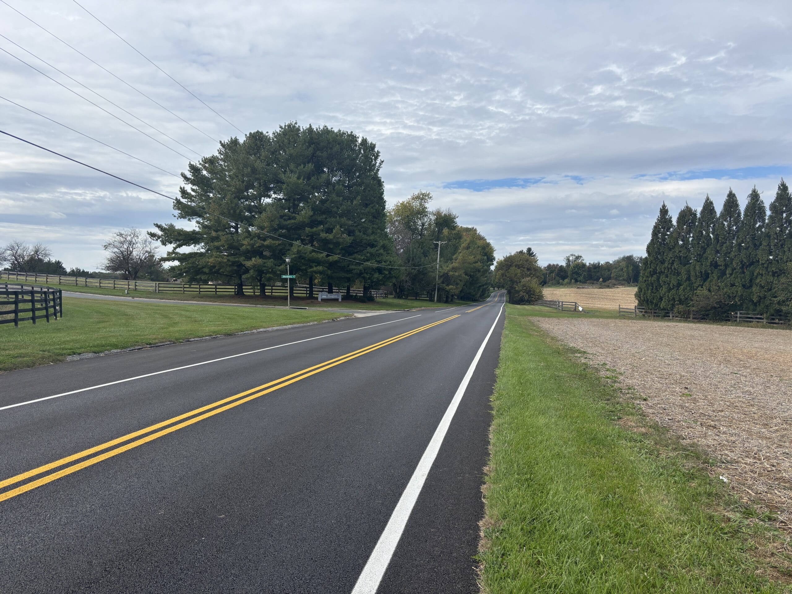 Scon 10000414 3 Photo For Website