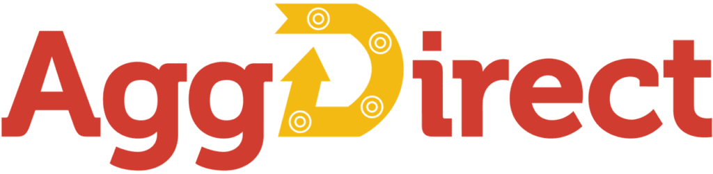 Aggdirect