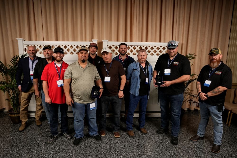 Asphalt Sustainability Ho548b5c Xy9135177 Md 144a Md 32 To Md 97