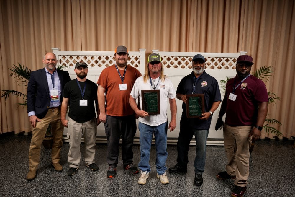 County Resurfacing Scon 10000414 3 Old York Rd. Manor Rd. To Paper Mill Rd.