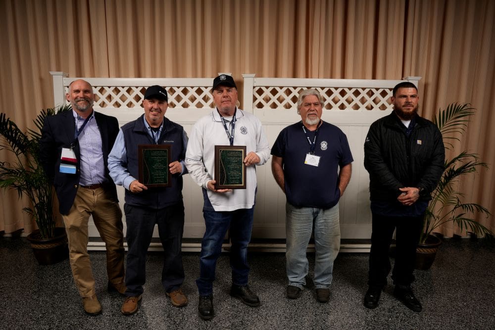 County Subdiv Resurfacing 25000485 University Dr. Loop