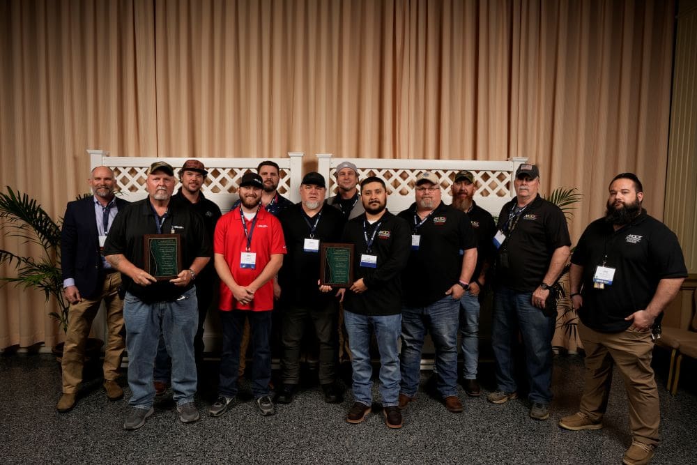 Local Resurfacing Cl490a53 Xq9065277 Md 800 Md 75 To Md 75