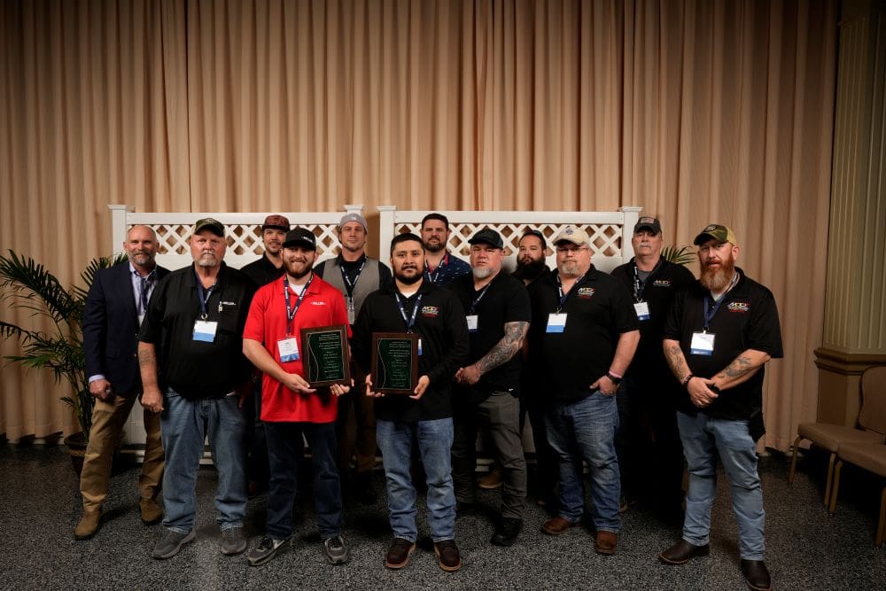 Maryland Masterpiece Cl490b51 Xq9065277 Md 27 — Nicodemus Rd. To Bond St.