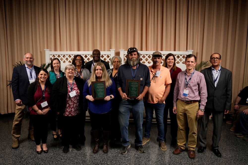 Primary Resurfacing Ca498c52 Xq9045177 Md 4 Sb Old Town Rd. To Md 263