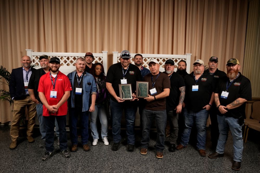 Primary Resurfacing Ho548c5g Xy9135177 Md 32 Md 144a To Md 99