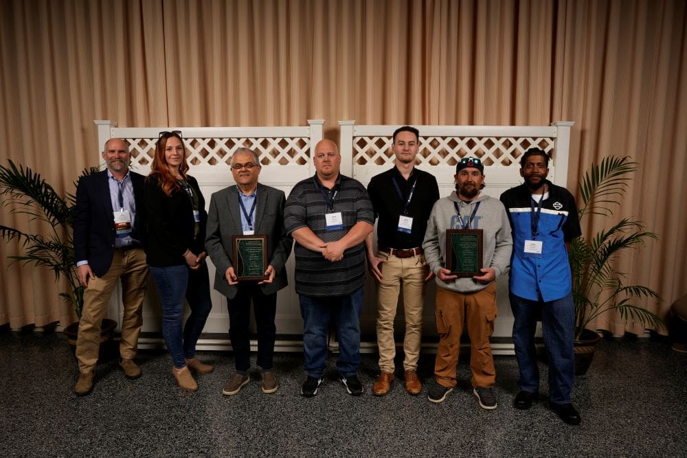 Primary Resurfacing So228c58 Xy8195177 Us 13 Nb Pocomoke River To N. Of Costen Rd.