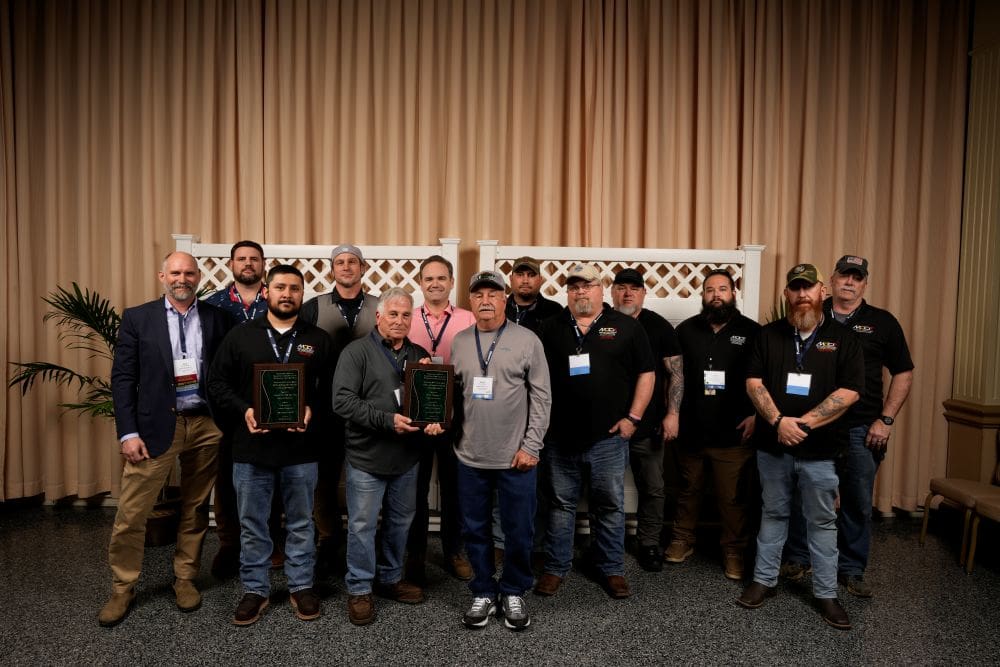 Secondary Resurfacing Cl410c53 Xy9065177 Md 30 Bus Md 30 Bypass To North Woods Trail Rd.