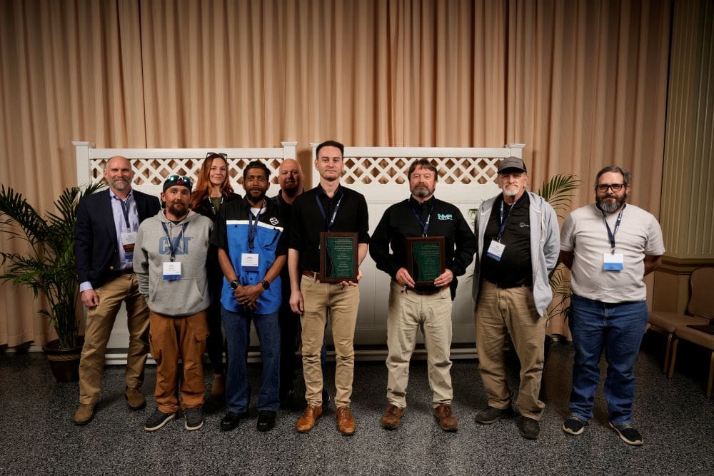 Secondary Resurfacing Co389b51 Xq9055377 Md 16 Pinetown Rd. To Beauchamp Branch Rd.