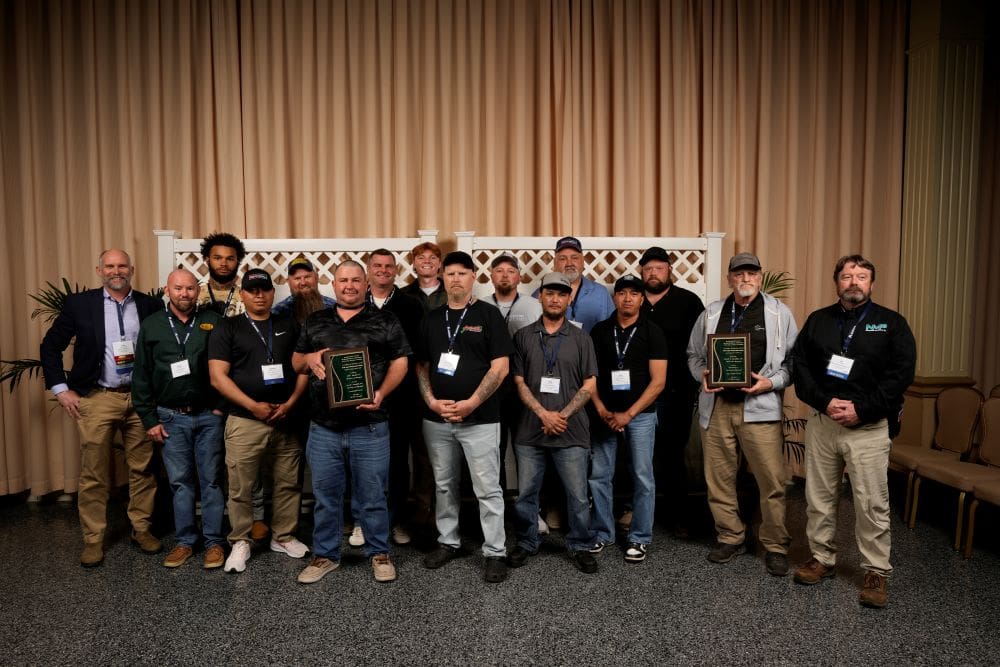 Secondary Resurfacing Co435a57 Xy9055277 Md 306 Liberty Church Rd. To Delaware State Line