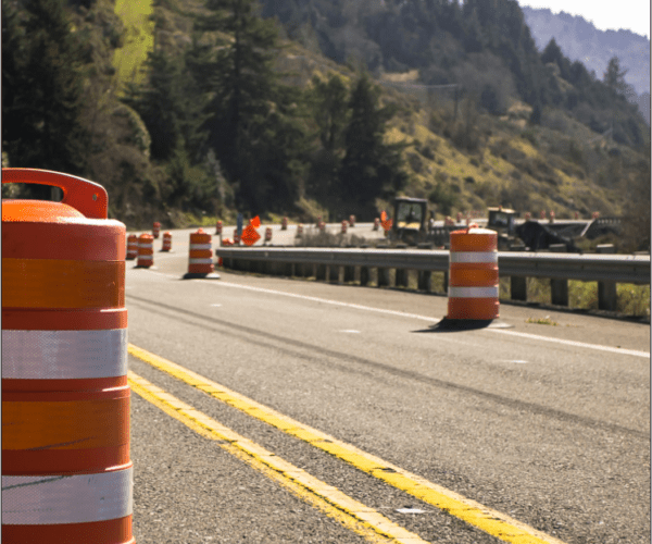 4th Annual Industry Unity Ride & Work Zone Safety Fair
