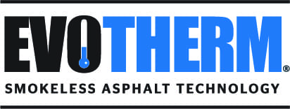 Evotherm Smokeless Logo Full 01