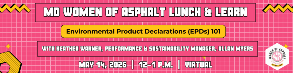 Epds Lunch And Learn Banner