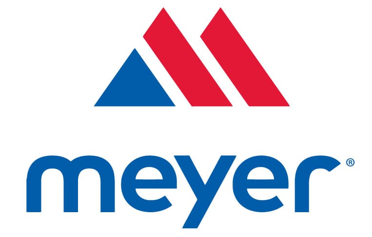 Logo Power M Over Meyer W R