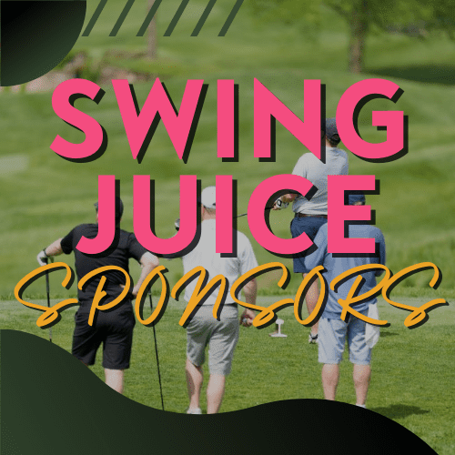 Swing Juice Plural