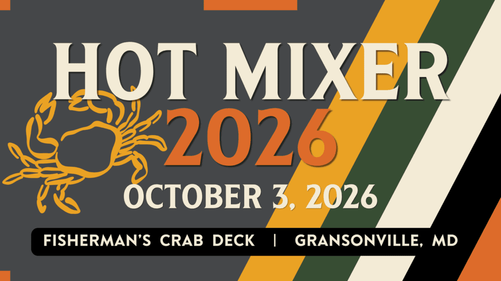Hot Mixer Std